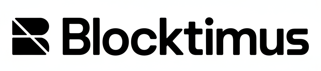 Blocktimus