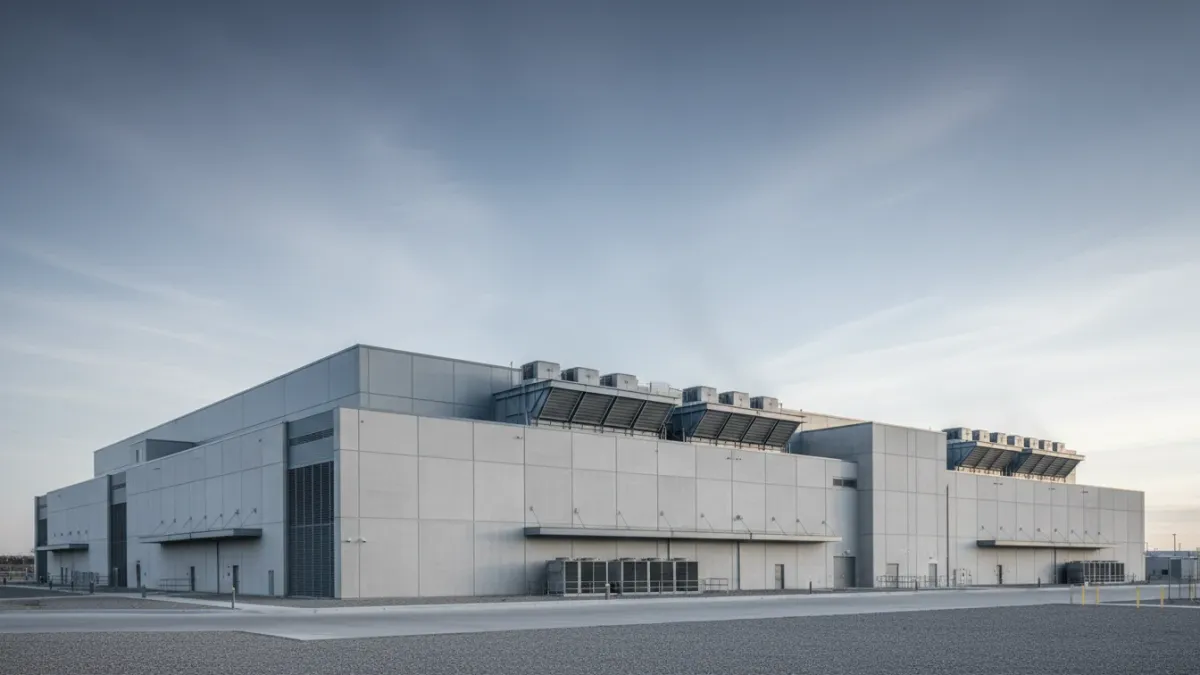 The Coming of AI: Why Automation Is Now Non-Negotiable for Business Survival